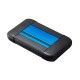 Apacer AC633 1TB USB 3.1 Gen 1 Portable Hard Drive (Blue)