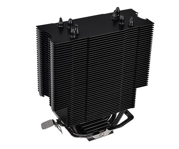 Thermaltake Ux200 ARGB Air CPU Cooler