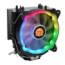Thermaltake Ux200 ARGB Air CPU Cooler