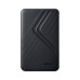 Apacer AC236 4TB USB 3.2 Gen 1 Portable Hard Drive (Black)