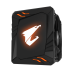 Gigabyte Aorus ATC700 RGB Air CPU Cooler