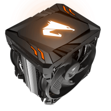 Gigabyte Aorus ATC700 RGB Air CPU Cooler
