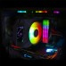 Gigabyte Aorus ATC800 RGB Air CPU Cooler