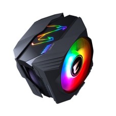 Gigabyte Aorus ATC800 RGB Air CPU Cooler