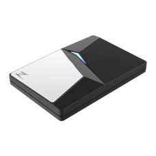 NETAC Z7S 240GB Gen 2 Type-C external ssd