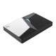 NETAC Z7S 240GB Gen 2 Type-C external ssd