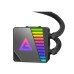 Antec Symphony 240 ARGB All-in-One Liquid CPU Cooler
