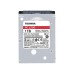 Toshiba L200 1TB 2.5-inch SATA Laptop Hard Drive
