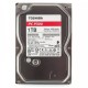 TOSHIBA P300 1TB 3.5 INCH 7200RPM SATA HARD DRIVE