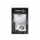 Geil Zenith Z3 128GB 2.5 SATA III SSD