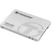 Transcend SSD220Q 500GB 2.5" SATA SSD