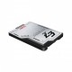 Geil Zenith Z3 256GB 2.5 SATA III SSD