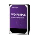 Western Digital WD82PURX Purple 8TB Surveillance Hard Disk Drive