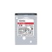 Toshiba L200 2TB 2.5-inch SATA Laptop PC Hard Drive