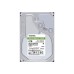 TOSHIBA S300 6TB SURVEILLANCE 7200 RPM 3.5” HARD DRIVE