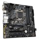 Gigabyte B560M D3H Ultra Durable 10th and 11th Gen Micro ATX Motherboard