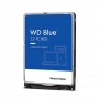 Western Digital 2TB WD Blue Mobile 2.5 inch SATA Hard Disk Drive