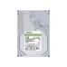 TOSHIBA S300 8TB SURVEILLANCE 7200 RPM 3.5” HARD DRIVE