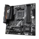 Gigabyte Aorus B550M Elite AMD 3rd Gen Micro ATX Motherboard