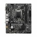 MSI B560M PRO-E 10th and 11th Gen Micro ATX Motherboard
