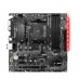 MSI B450M MORTAR MAX Military Style AMD M-ATX Gaming Motherboard