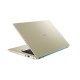 Acer Swift 3X SF314-510G Core i5 11th Gen 14" Full HD Laptop