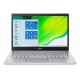 Acer Aspire 5 A514-54 11th Gen Core i5 14" FHD Laptop 