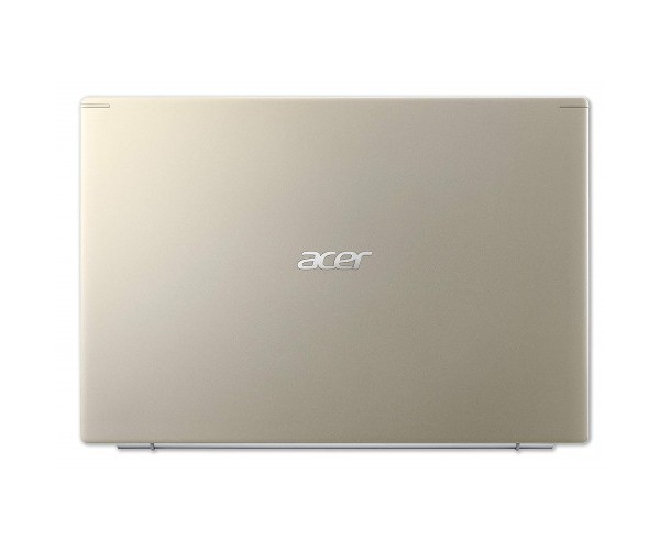 Acer Aspire 5 A514-54 11th Gen Core i5 14" FHD Laptop 
