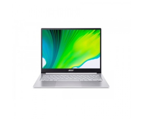 Acer Swift 3 SF313-53 Core i5 11th Gen 13.5" FHD Laptop