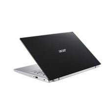 Acer Aspire 5 A514-54 Core i3 11th Gen 14" FHD Laptop