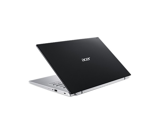 Acer Aspire 5 A514-54 Core i3 11th Gen 14" FHD Laptop