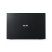 Acer Aspire 5 A514-54 Core i3 11th Gen 14" FHD Laptop