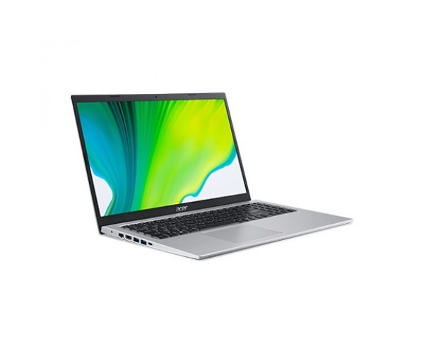 Acer Aspire 5 A515-56 Core i3 11th Gen 15.6" FHD Laptop