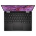 Dell XPS 13 9310 2-in-1 Core i7 11th Gen 13.4" UHD+ Touch Laptop