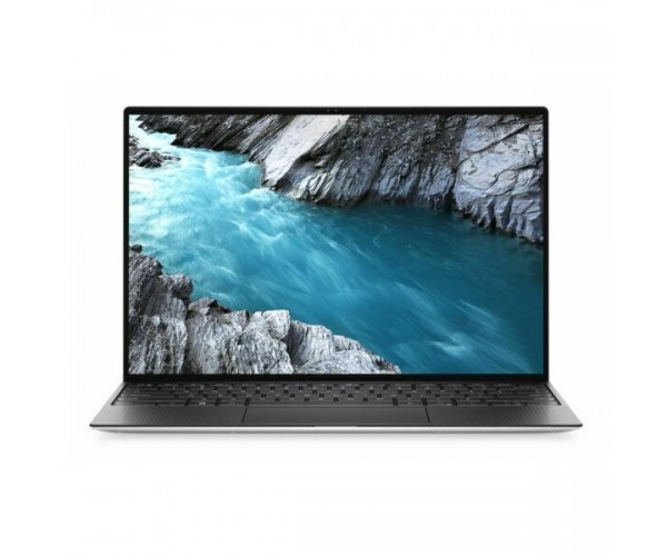 Dell XPS 13 9310 2-in-1 Core i7 11th Gen 1TB SSD 13.4" QHD Touch Laptop