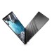 Dell XPS 13 9310 2-in-1 Core i7 11th Gen 1TB SSD 13.4" QHD Touch Laptop
