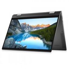 Dell Inspiron 13-7306 2-in-1 Core i7 11th Gen 13.3" 4K UHD Touch Laptop