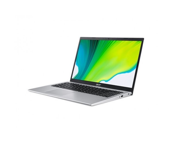 Acer Aspire 5 A515-56 Core i5 11th Gen 15.6" FHD Laptop