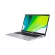 Acer Aspire 5 A515-56 Core i5 11th Gen 15.6" FHD Laptop