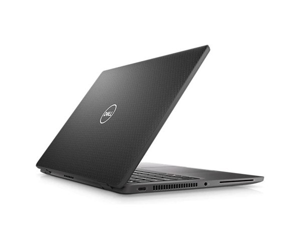Dell Latitude 14 7420 Core i7 11th Gen 14" FHD Touch Laptop