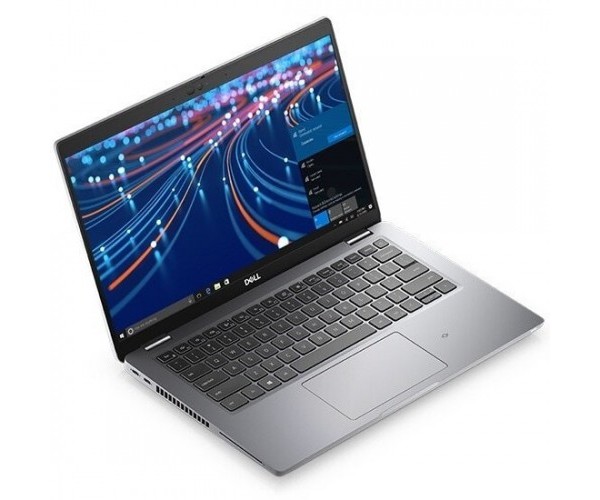 Dell Latitude 14 5420 Core i7 11th Gen 14" FHD Laptop