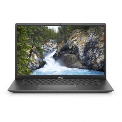 Dell Vostro 14 5402 Core i7 11th Gen MX330 2GB Graphics 14" FHD Laptop