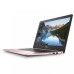 Dell Inspiron 13 5301 Core i7 11th Gen MX350 2GB Graphics 13.3" FHD Laptop