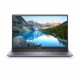 Dell Inspiron 15-5502 Core i7 11th Gen MX330 2GB Graphics 15.6" FHD Laptop
