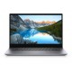 Dell Inspiron 14-5406 Core i5 11th Gen MX330 2GB Graphics 14" FHD Laptop