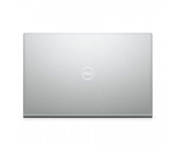 Dell Inspiron 15-5502 Core i5 11th Gen MX330 2GB Graphics 15.6" FHD Laptop