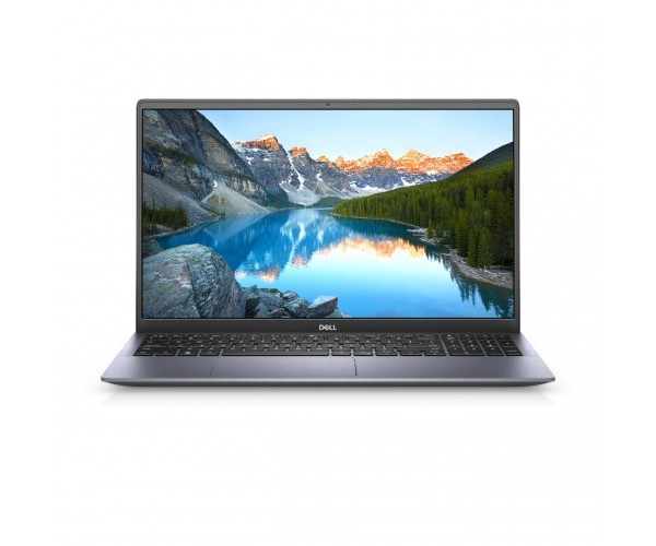 Dell Inspiron 15-5502 Core i5 11th Gen MX330 2GB Graphics 15.6" FHD Laptop