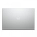 Dell Inspiron 15-5502 Core i5 11th Gen 15.6" FHD Laptop