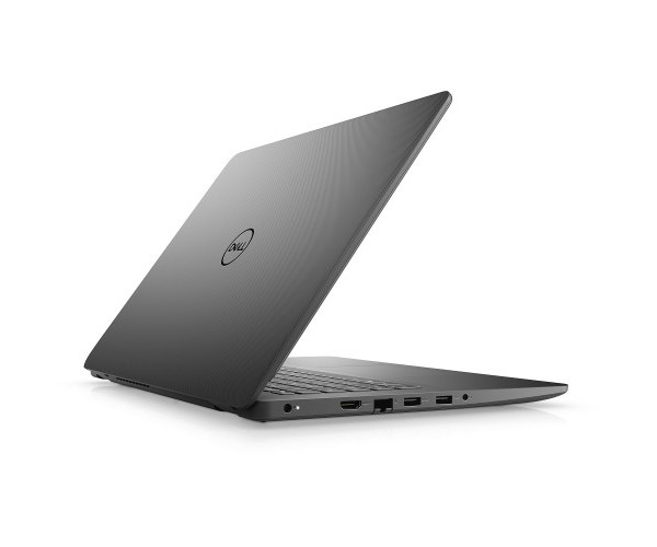 Dell Vostro 15 3500 Core i5 11th Gen 15.6" FHD Laptop