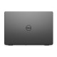 Dell Inspiron 15 3501 Core i5 11th Gen 15.6" FHD Laptop